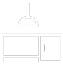 企業(yè)家具配裝圖標(biāo)